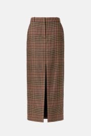 Maxine Skirt by Veronica Beard Rent the Runway at Rent the Runway