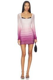 Maygel Dress at Revolve
