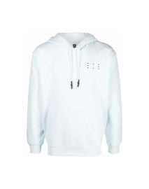 McQ Alexander McQueen Hoodie  italist ALWAYS LIKE A SALE at Italist