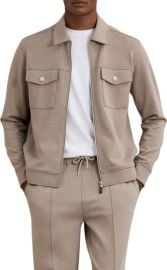 Medina Jacket at Nordstrom