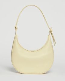 Medium Rosetta Bag at Reformation