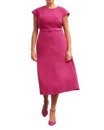 Meera Dress at Bloomingdales