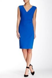 Megan Dress at Nordstrom Rack