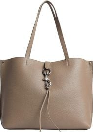 Megan Tote at Nordstrom