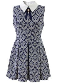 Mela Loves London - Poshmark at Poshmark