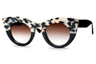 Melancoly Sunglasses by Thierry Lasry at Specs Collective