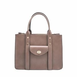 Melie Bianco Khloe Bag at Melie Bianco