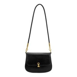 Melie Bianco Patricia Shoulder Bag at Macys