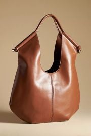 Melie Bianco Tracy Tote2 at Anthropologie