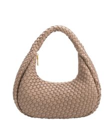 Melie Bianco Womens Lorelai Shoulder Bag - Macys at Macys