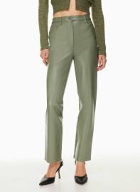 Melina Pant at Aritzia