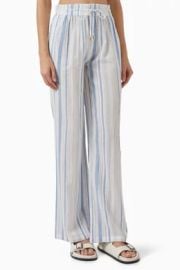 Melissa Odabash - Designer Swimwear amp Cover-Ups - at Farfetch
