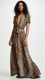 Melissa Odabash Lou Dress at Shopbop