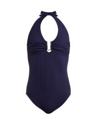 Melissa Odabash Tampa Swimsuit at Matches