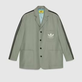 Men - Jackets for Men US at Gucci