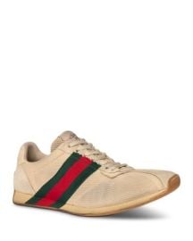 Men\'s Tempo Sneakers at Bloomingdales