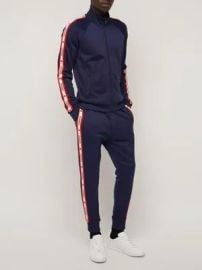 Men DSQUARED2 123 at DSquared2