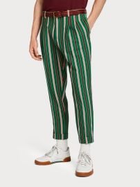 Men Scotch amp Soda at Scotch & Soda