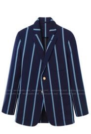 Men39s Blazers ndash at Rowing Blazers