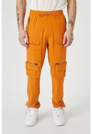 Men39s Bottoms at Forever 21