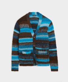 Men39s Cardigans amp Zip-Up Sweaters - Todd Snyder at Todd Snyder