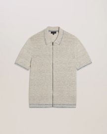 Men39s Clothing at Ted Baker