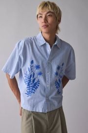 Men39s Clothing at Urban Outfitters