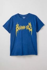Men39s Graphic Tees Tops at Urban Outfitters