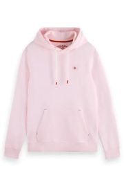 Men39s Hoodies amp Sweats Scotch amp Soda at Scotch & Soda