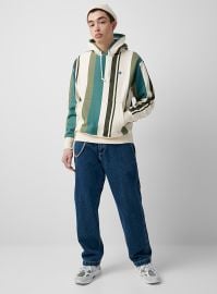 Men39s Hoodies amp Sweatshirts Champion at Champion