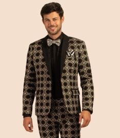 Men39s Jackets Designer Coats Blazers amp Jackets for Men Mr Turk Trina Turk at Mr Turk