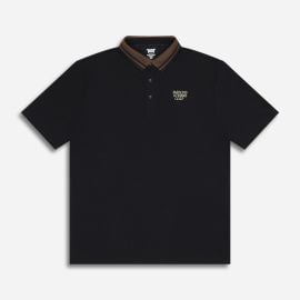 Men39s Plush Polo PXG at PXG