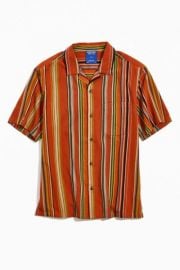 Men39s Shirts  Flannel  Button Downs at Urban Outfitters