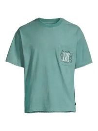 Men39s Shirts Honor The Gift at Honor The Gift