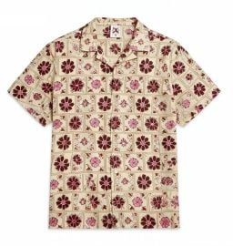 Men39s Shirts and Tops Dandy Del Mar at Dandy Del Mar