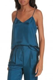 Mendini Camisole by Tibi at Nordstrom Rack