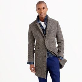Mens Coats Mens Jackets JCrew at J. Crew
