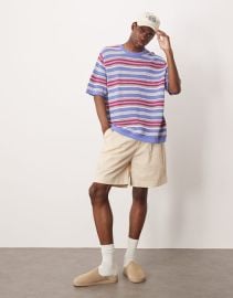 Mens CottonOn Shop Mens CottonOn hoodies t-shirts and jeans at at ASOS