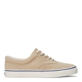 Mens Designer Shoes - Mens Designer Dress Shoes Ralph Lauren at Ralph Lauren