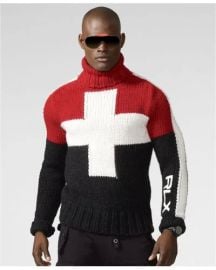 Mens Designer Sweaters Cardigans Ralph Lauren at Ralph Lauren