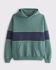 Mens Hoodies Sweatshirts Clearance Abercrombie Fitch at Abercrombie & Fitch