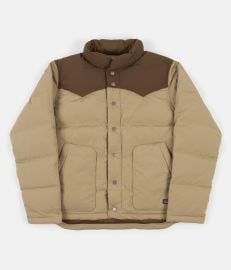 Mens Jackets  Vests by Patagonia at Patagonia