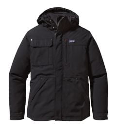 Mens Jackets Vests by Patagonia at Patagonia