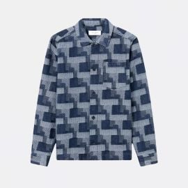 Mens Jackets amp Coats Les Deux at Les Deux