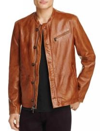 Mens John Varvatos Jacket - Bloomingdale39s at Bloomingdales