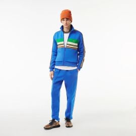Mens Matching Sets Tracksuits Lacoste US at Lacoste