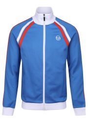 Mens New Arrivals - Official Sergio Tacchini at Sergio Tacchini