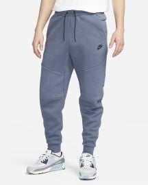 Mens Pants amp Tights com at Nike