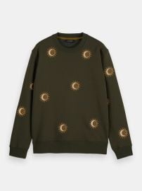 Mens Pullovers Cardigans Scotch Soda Mens Clothing Official Scotch Soda Webstore at Scotch & Soda