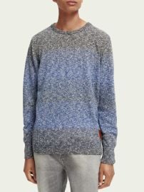 Mens Pullovers Cardigans Scotch Soda Mens Clothing Official Scotch Soda Webstore at Scotch and Soda